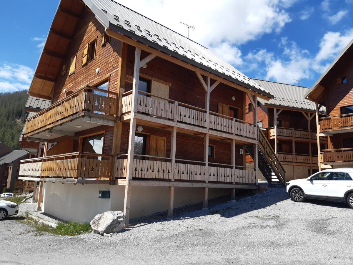 Reallon Une Vue Exceptionnelle Réallon Exterior foto